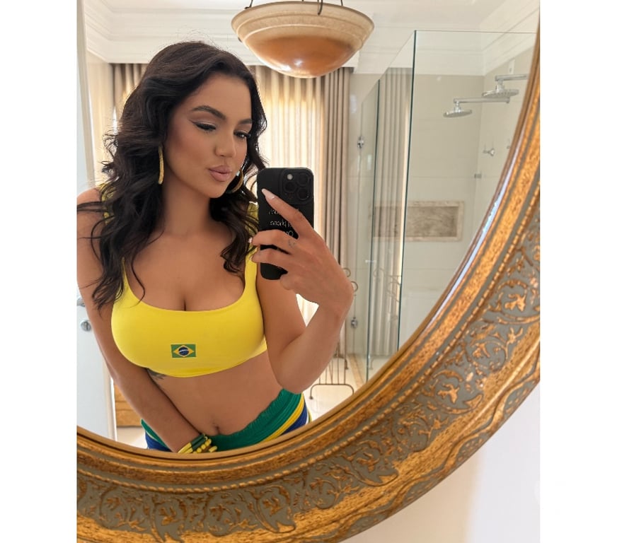 Escorts Armagh, Banbridge and Craigavon Portadown - Armagh, Banbridge and Craigavon - Photos for AGATA BRAZILIAN