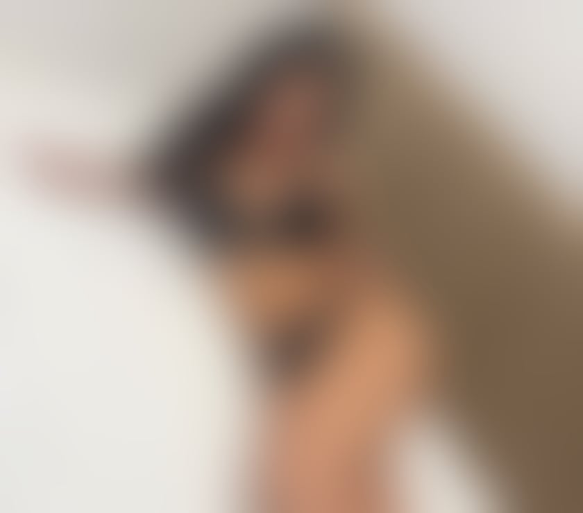 Escorts Merseyside Liverpool - Photos for Jessica🔥💯PARTY GIRL💯 o.w.o Kissing one week