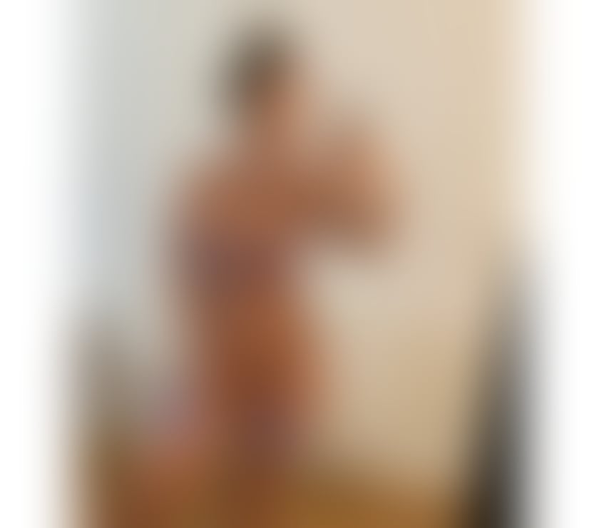 Escorts Bedfordshire Luton - Photos for New porn girl in town kinky no rush Independent: Gina