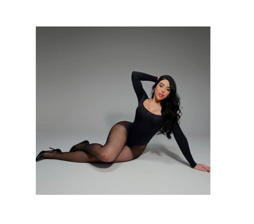 Escorts East London Blackhorse Road - East London - Photos for Gorgeous and horny latin girl best service not rush 🥰👄
