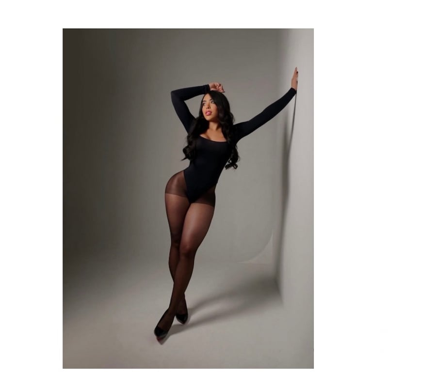 Escorts East London Blackhorse Road - East London - Photos for Gorgeous and horny latin girl best service not rush 🥰👄