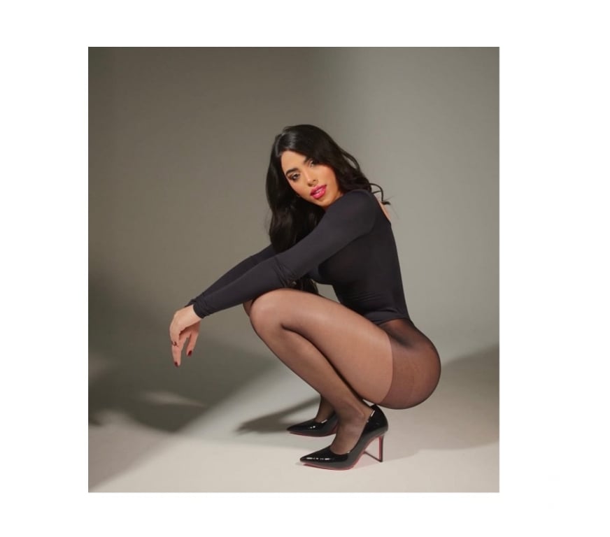 Escorts East London Blackhorse Road - East London - Photos for Gorgeous and horny latin girl best service not rush 🥰👄
