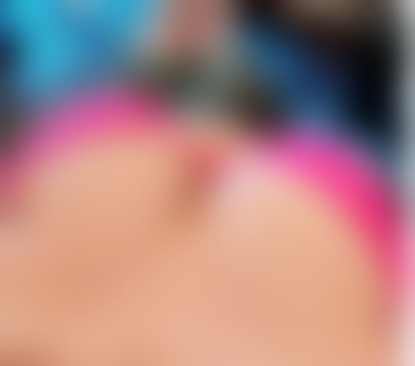 Escorts North West London Harrow - Photos for HOT RIA ( Desi Queen )