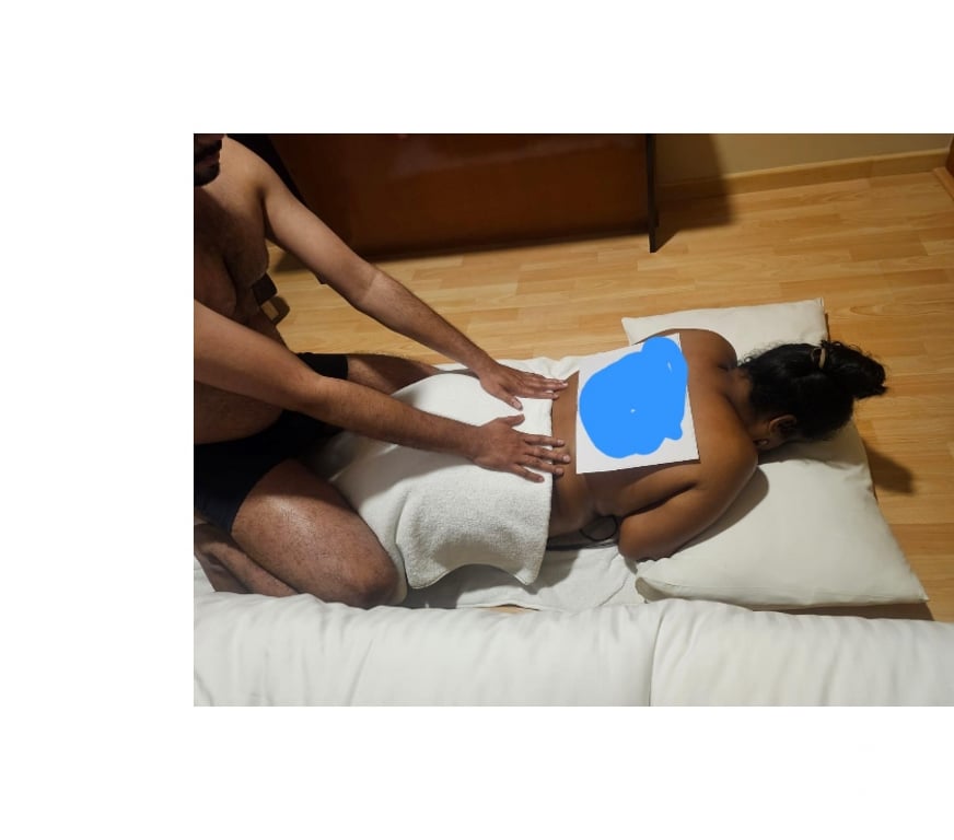 Local Swingers West Midlands Coventry - Photos for Massage service for couples and females