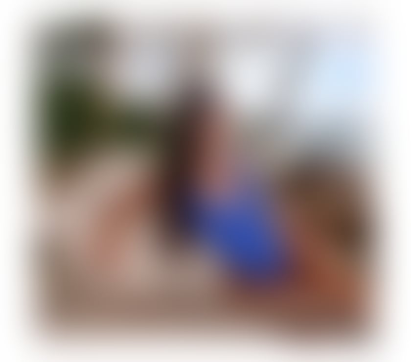 Escorts Cardiff Cardiff City Centre - Cardiff - Photos for Mya Irresistible Latina