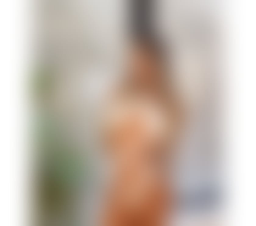 Photos for Mya Irresistible Latina
