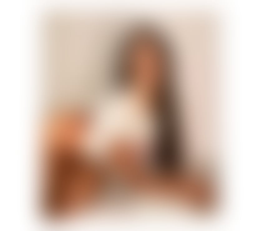 Escorts Cardiff Cardiff City Centre - Cardiff - Photos for Mya Irresistible Latina