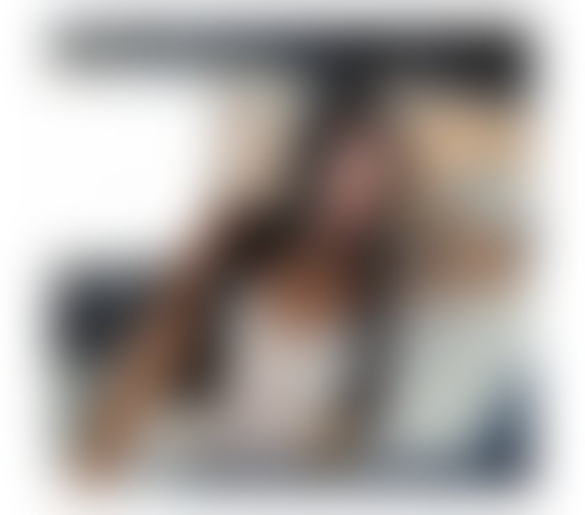 Escorts Cardiff Cardiff City Centre - Cardiff - Photos for Mya Irresistible Latina