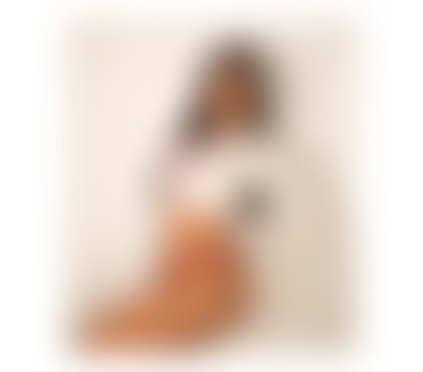 Escort Cardiff City Centre Cardiff - Photos for Mya Irresistible Latina