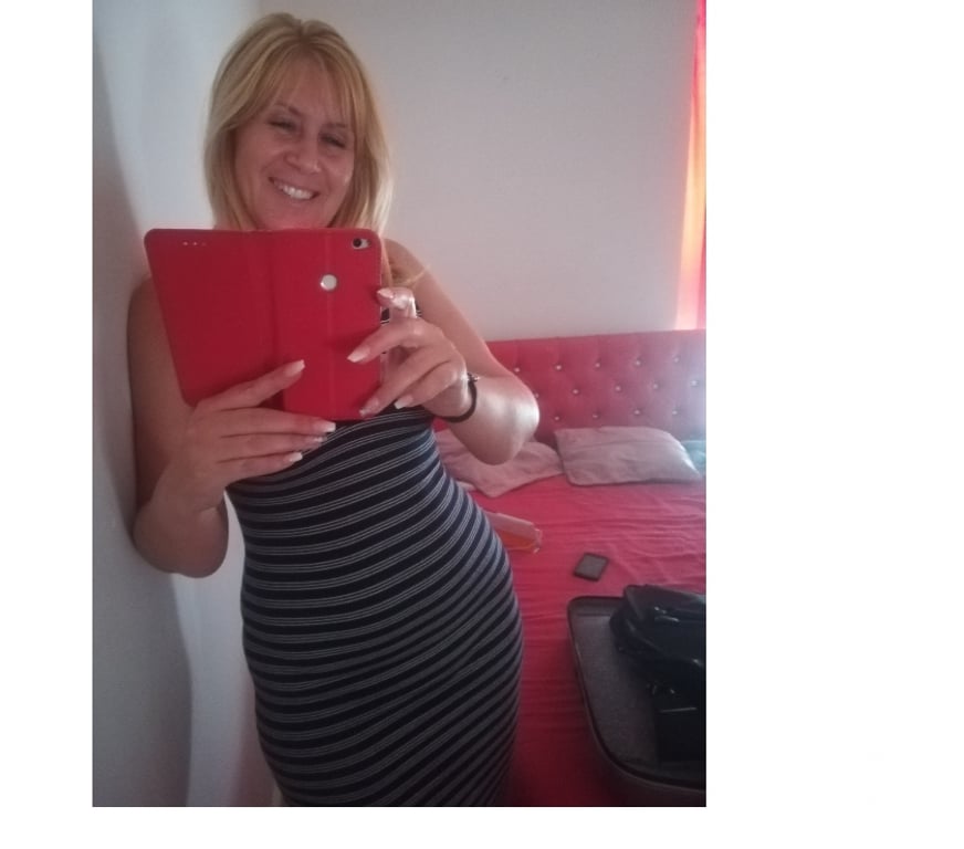 Escorts West London Hillingdon - Photos for Miss Maggie Turner