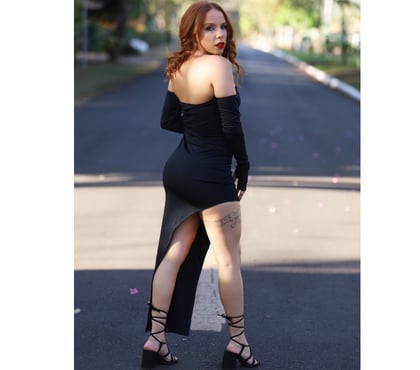  Escorts & Erotic Massage Rochester Medway - Kent - Photos for LAST DAYS IN ROCHESTER 🔥🇧🇷 REAL PROFILE