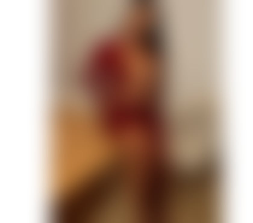 Escorts Greater Manchester Bolton - Photos for Erika🌸HOT GIRL 🔥 ATTRACTIVE