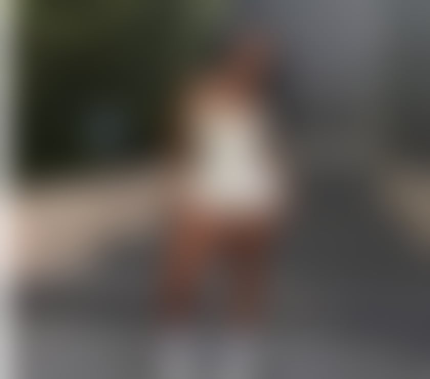 Escorts Greater Manchester Bolton - Photos for Erika🌸HOT GIRL 🔥 ATTRACTIVE