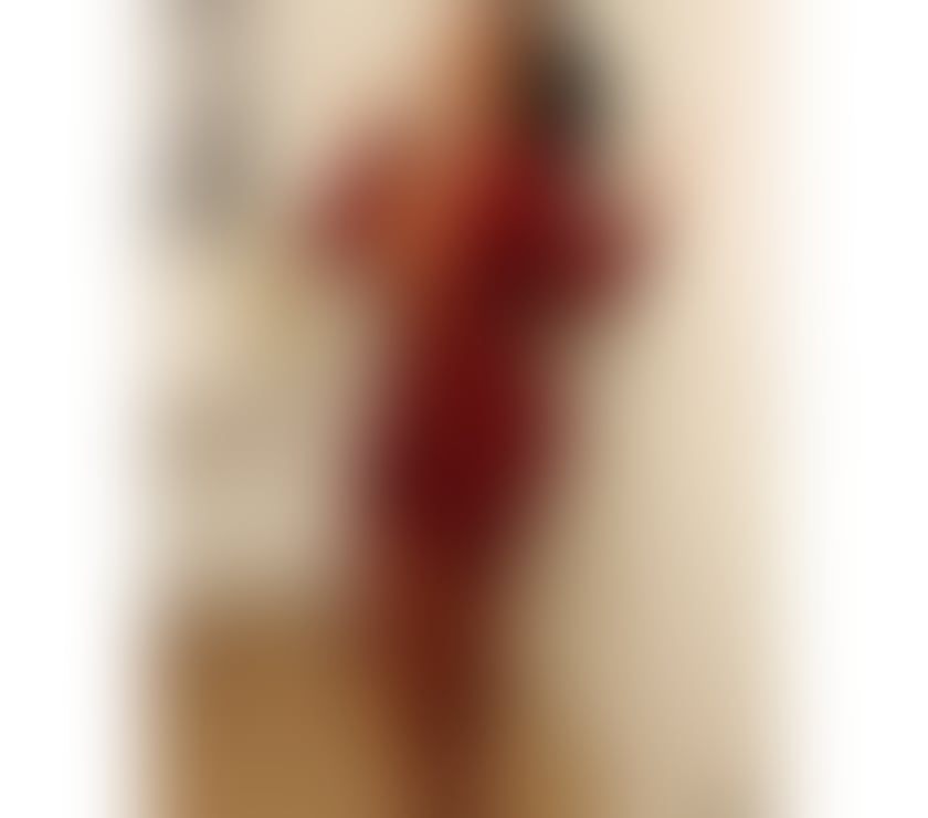 Escorts Greater Manchester Bolton - Photos for Erika🌸HOT GIRL 🔥 ATTRACTIVE