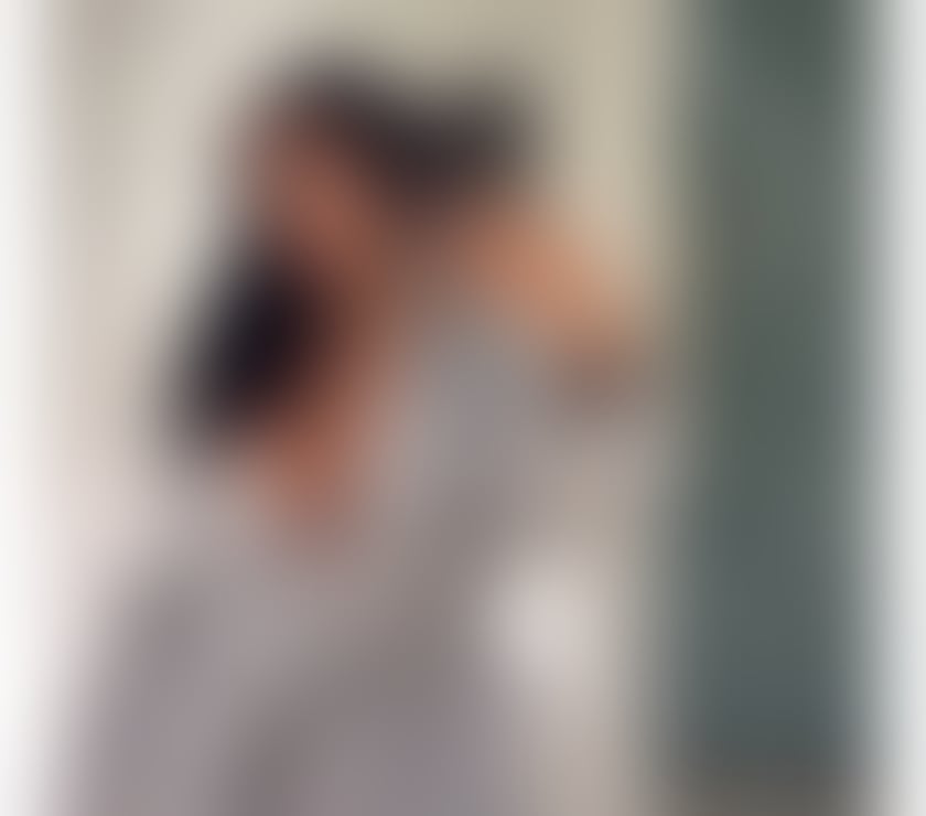 Escorts Greater Manchester Bolton - Photos for Erika🌸HOT GIRL 🔥 ATTRACTIVE