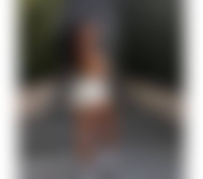 Escorts Greater Manchester Bolton - Photos for Erika🌸HOT GIRL 🔥 ATTRACTIVE