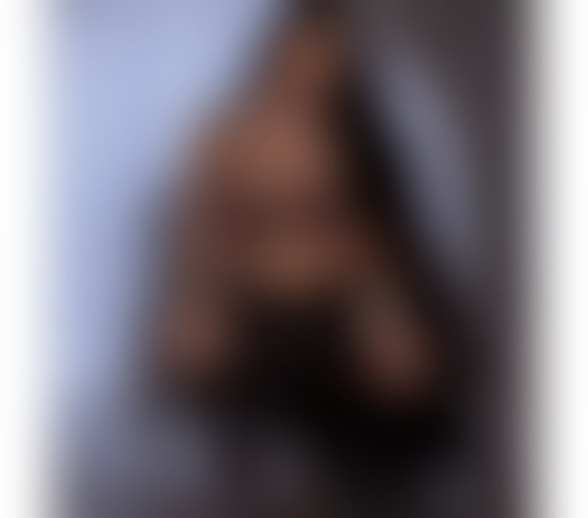 Escorts Swindon Town Centre Swindon - Photos for NICOLE🔥 Untamed Energy, Pure Temptation 😈