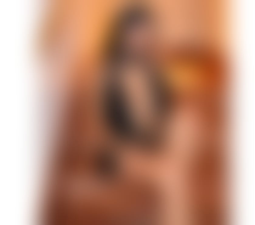 Escorts Wiltshire Swindon - Photos for NICOLE🔥 Untamed Energy, Pure Temptation 😈