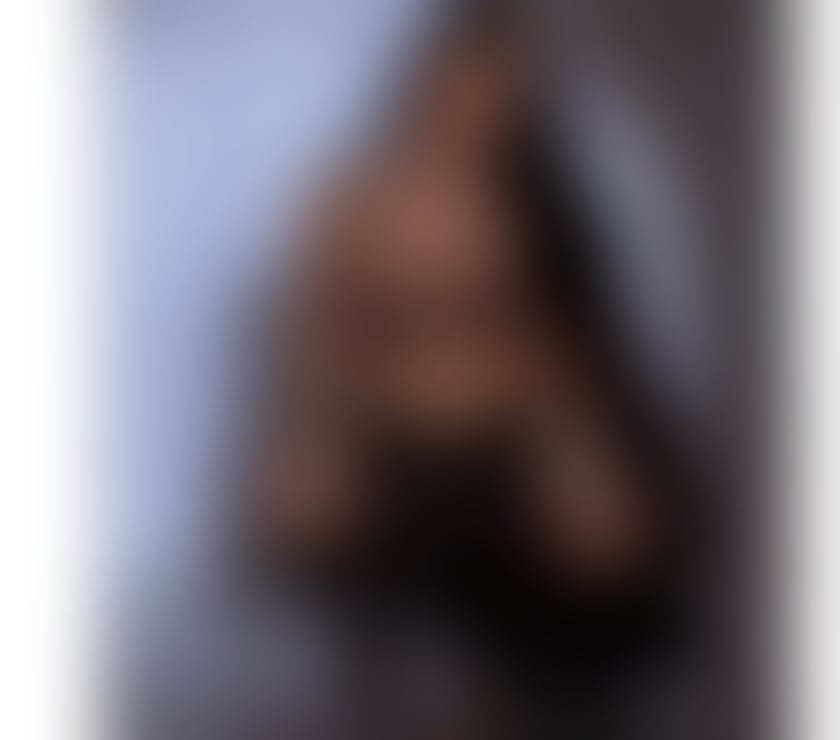 Escorts Wiltshire Swindon - Photos for NICOLE🔥 Untamed Energy, Pure Temptation 😈