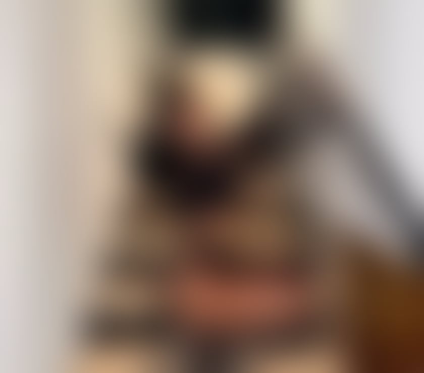 Escorts Wiltshire Swindon - Photos for NICOLE🔥 Untamed Energy, Pure Temptation 😈