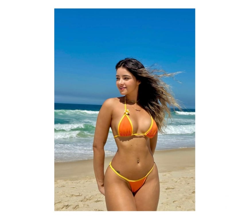 Escorts East London Canning Town - East London - Photos for 🔥 SWEET & NAUGHTY BRAZILIAN 🇧🇷❤️