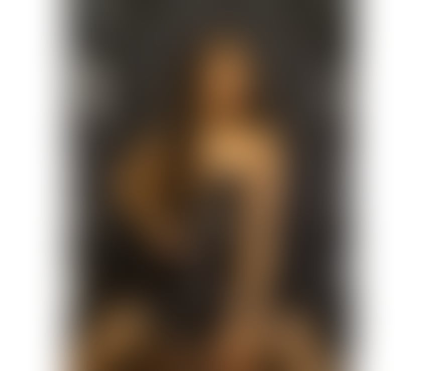 Escorts Edinburgh Edinburgh - Photos for Andrea New in Edinburgh, massage