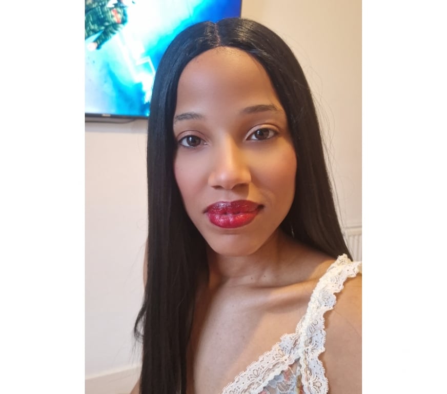 Escorts Edinburgh Edinburgh - Edinburgh - Photos for Andrea New in Edinburgh, massage
