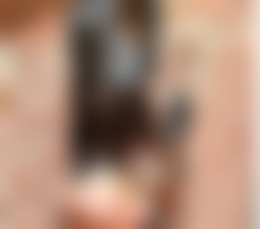 Trans Escorts West Yorkshire Leeds - Photos for Brazilian Ayarla