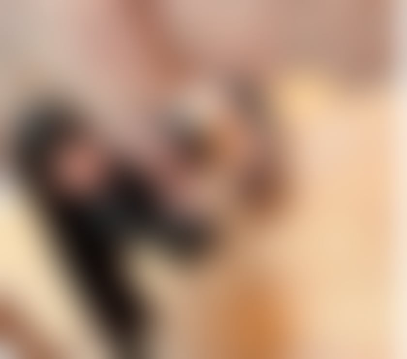 Trans Escorts West Yorkshire Leeds - Photos for Brazilian Ayarla
