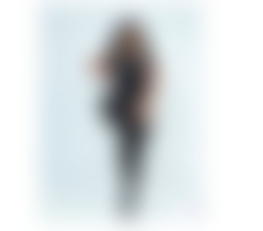 Vero is in your town, best services, all services.🔥💋