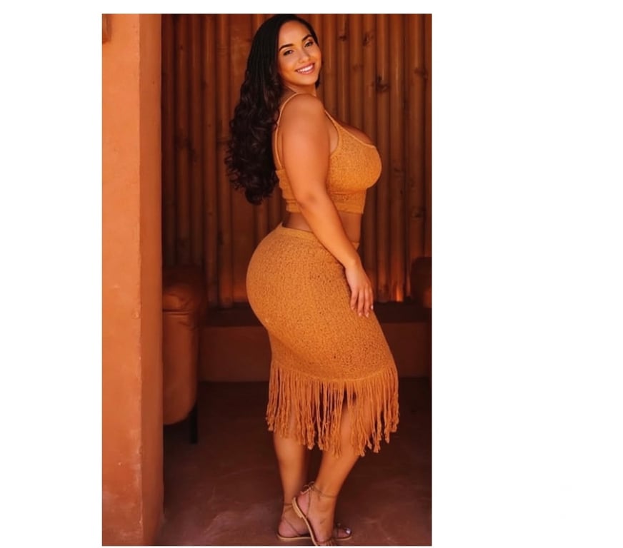 Escorts South West London Richmond upon Thames - Photos for Vero is in your town, best services, all services.🔥💋