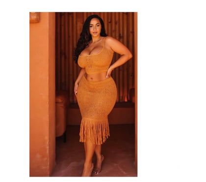  Escorts Twickenham Richmond upon Thames - Photos for Vero is in your town, best services, all services.🔥💋