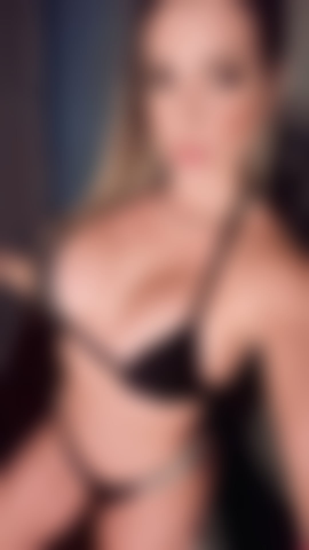 Escorts East London Bow - East London - 
