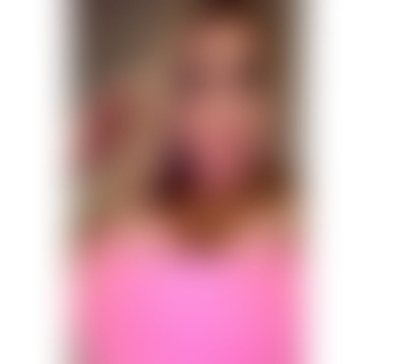 Escorts East London Bow - East London - Photos for 🇧🇷CRISTAL HOT BLOND CAll ME 07563609531