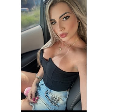 Escorts Bow East London - Photos for 🇧🇷CRISTAL HOT BLOND CAll ME 07563609531
