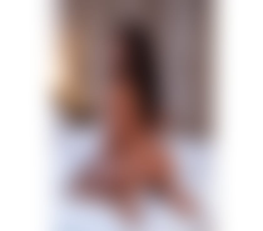 Trans Escorts Bedfordshire Central Bedfordshire - Photos for 🖤 Kimberly 🖤 First Class BBC 🖤