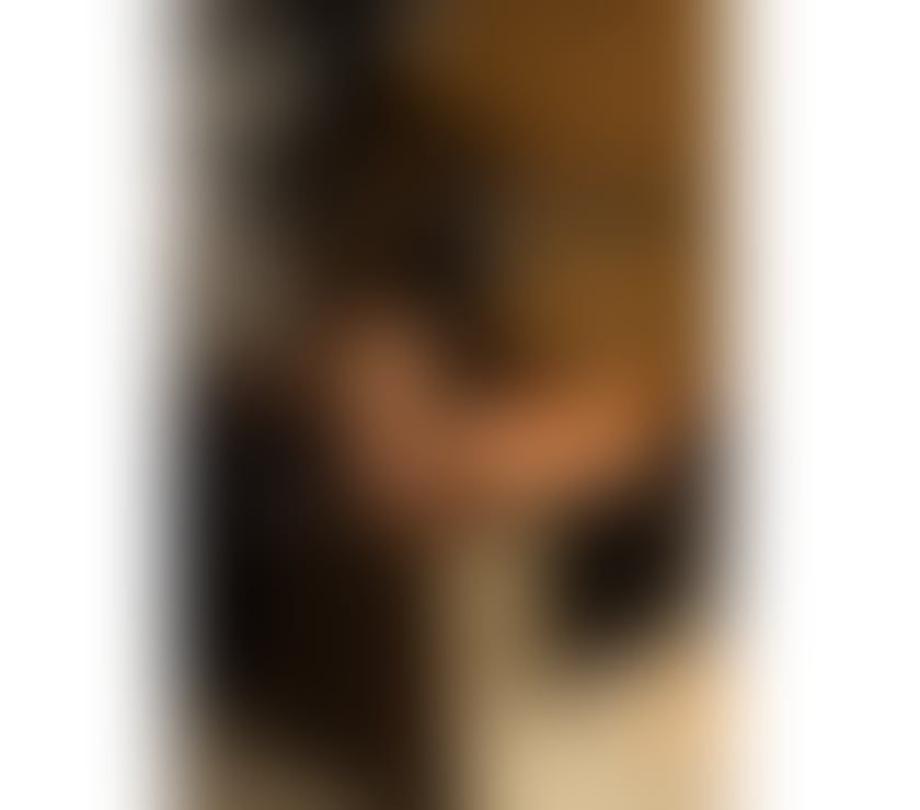 Trans Escorts Bedfordshire Central Bedfordshire - Photos for 🖤 Kimberly 🖤 First Class BBC 🖤