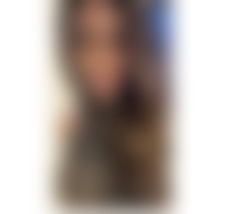 Trans Escorts Bedfordshire Central Bedfordshire - Photos for 🖤 Kimberly 🖤 First Class BBC 🖤