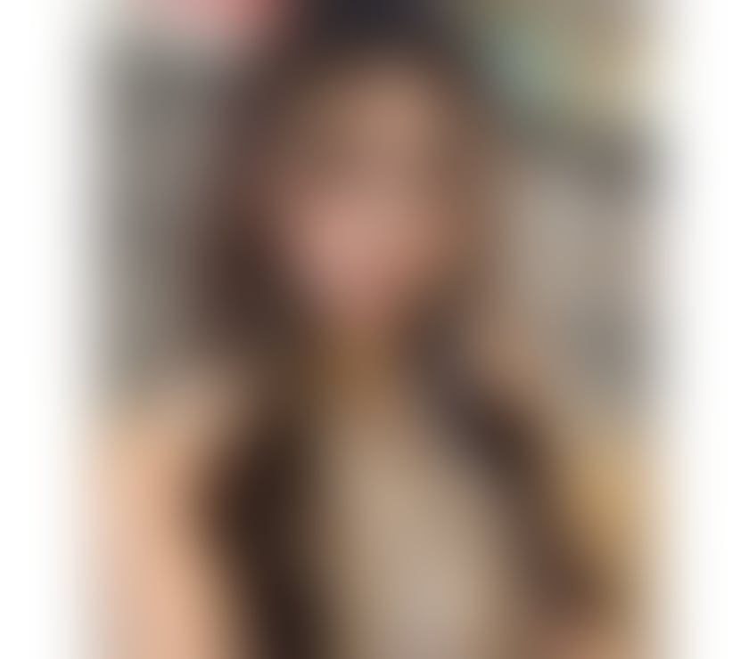Photos for 💥NEW Hot Asian First Time in IV30🔥BEST SERVICE🔥