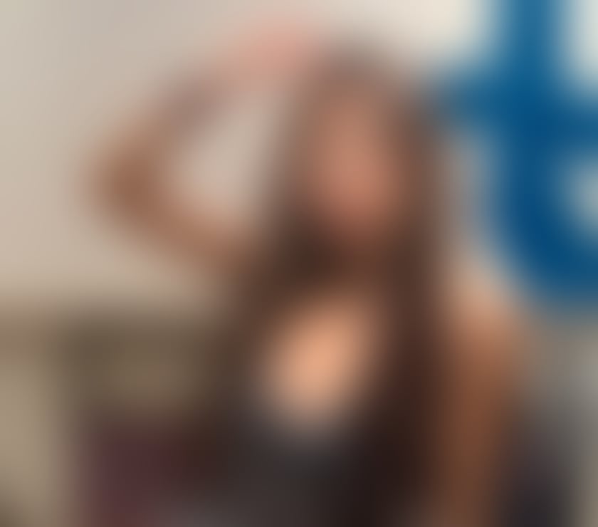 Escorts Moray Elgin - Moray - Photos for 💥NEW Hot Asian First Time in IV30🔥BEST SERVICE🔥