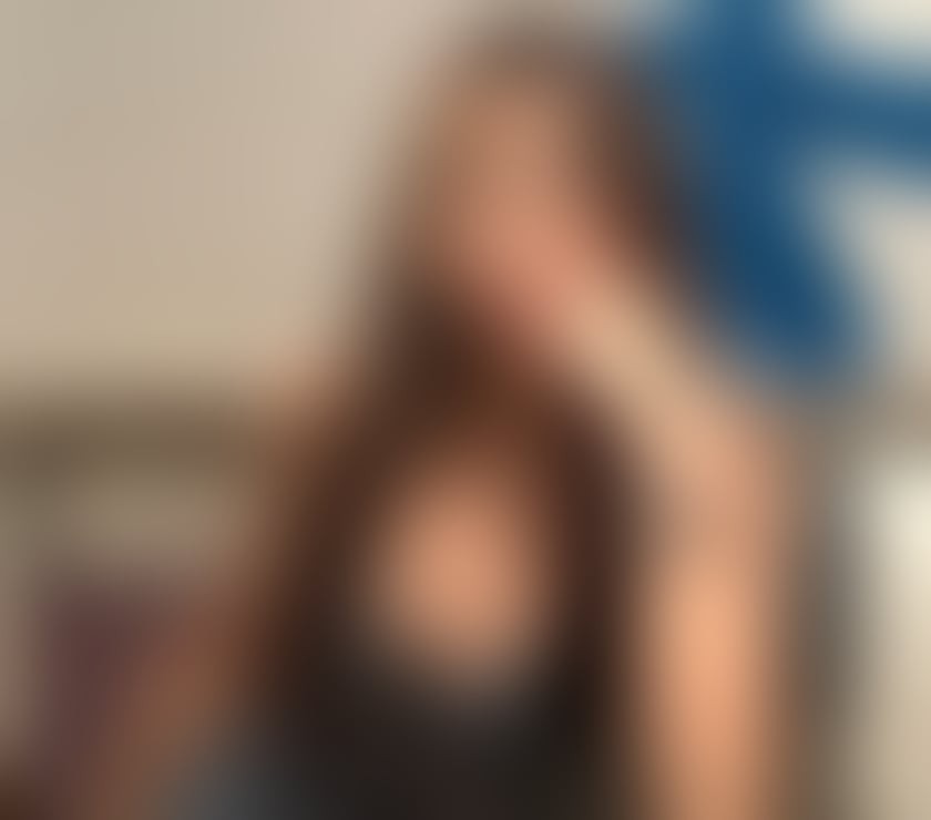 Escorts Moray Elgin - Moray - Photos for 💥NEW Hot Asian First Time in IV30🔥BEST SERVICE🔥