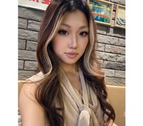 Photos for 💥NEW Hot Asian First Time in IV30🔥BEST SERVICE🔥