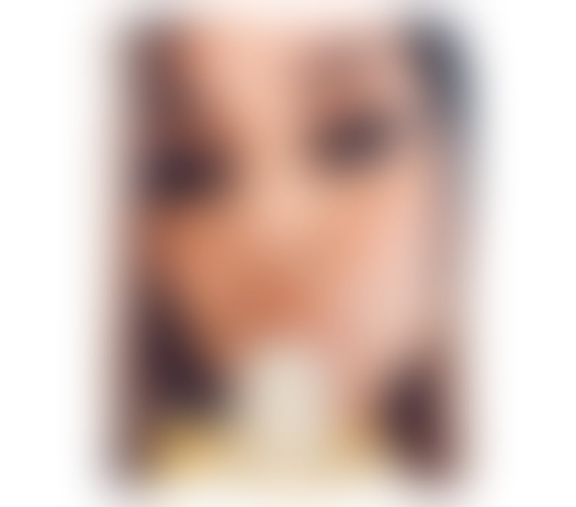 Trans Escorts East London Forest Gate - East London - Photos for ❤️TOP TRANS❤️ 💦BEST BJ💦 PARTY GIRL 🔥🔥