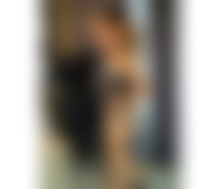 Escorts Surrey Spelthorne - Photos for Thai Cute Laura 🥰 in Sunbury-on-Thames