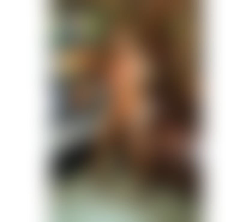 Escorts Surrey Spelthorne - Photos for Thai Cute Laura 🥰 in Sunbury-on-Thames