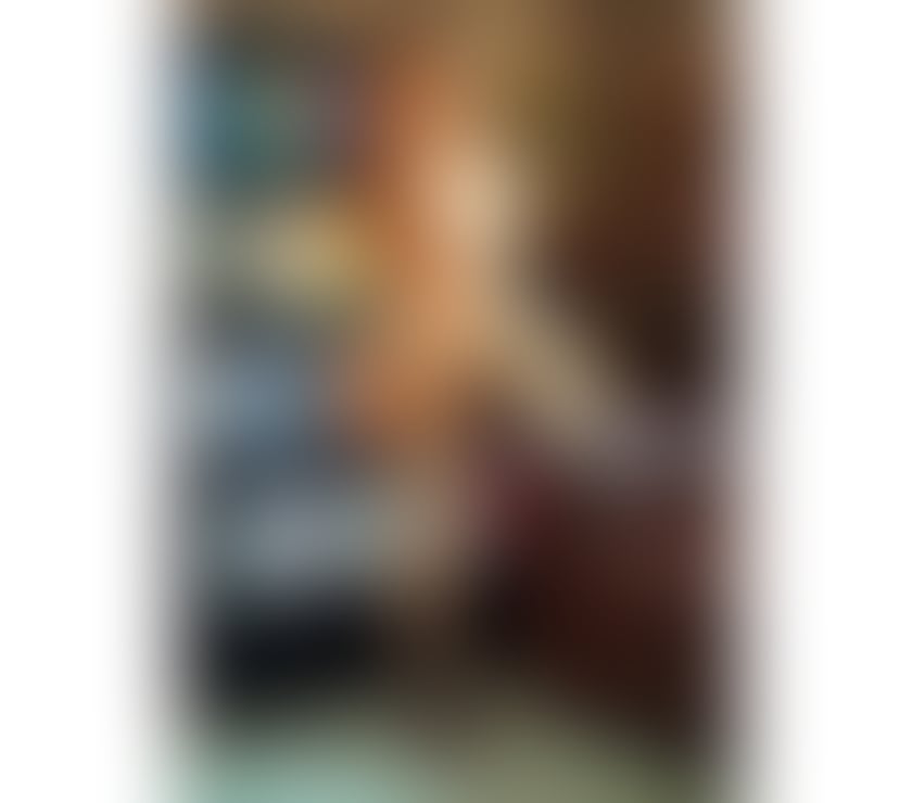 Escorts Surrey Spelthorne - Photos for Thai Cute Laura 🥰 in Sunbury-on-Thames