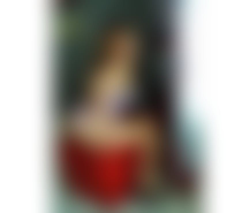Escorts Surrey Spelthorne - Photos for Thai Cute Laura 🥰 in Sunbury-on-Thames