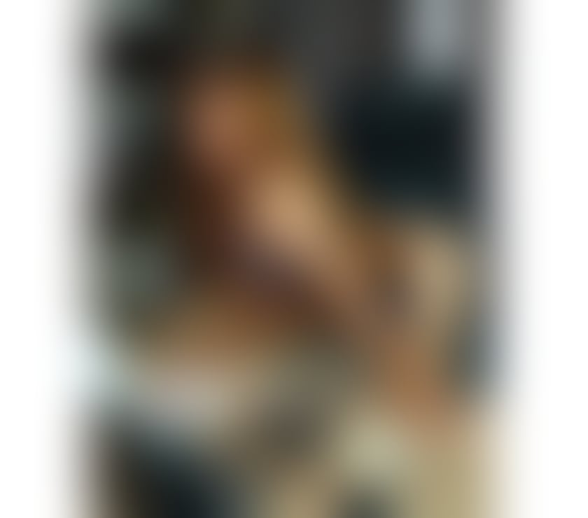 Escorts Surrey Spelthorne - Photos for Thai Cute Laura 🥰 in Sunbury-on-Thames