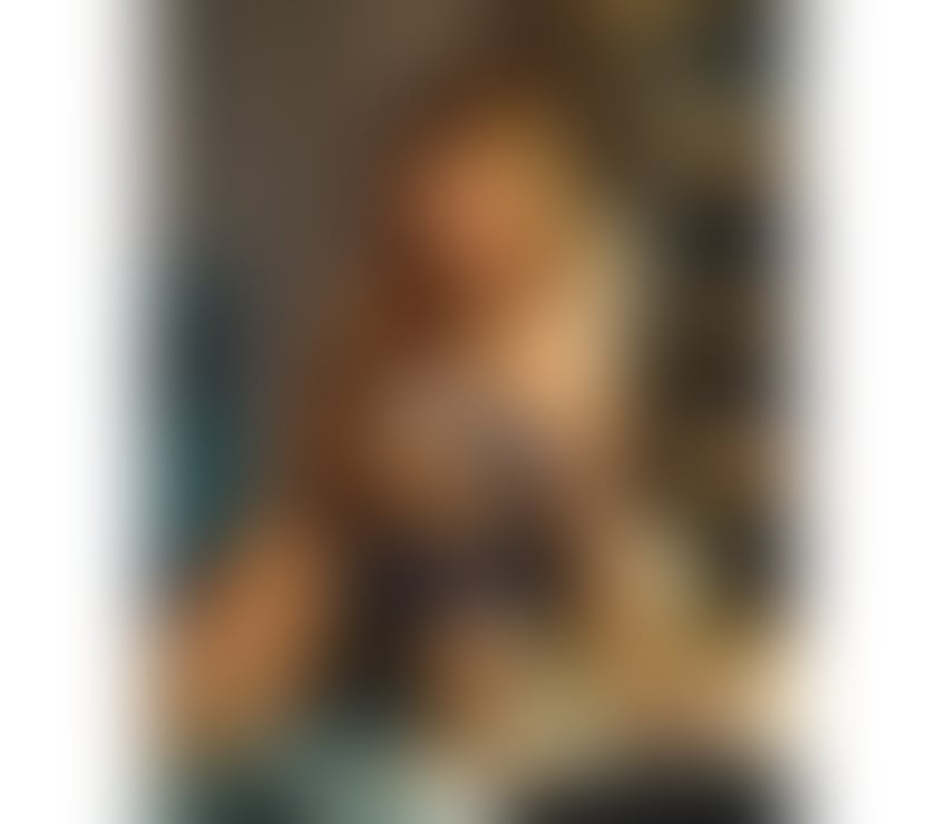 Escorts Surrey Spelthorne - Photos for Thai Cute Laura 🥰 in Sunbury-on-Thames