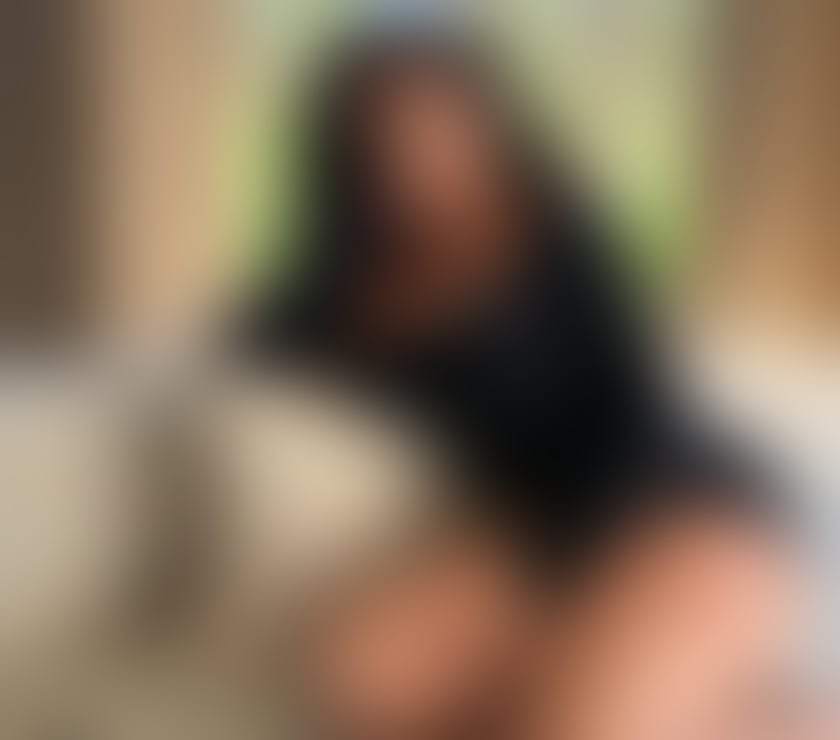 Escorts North West London Harrow - Photos for VICTORIA WHATSAPP NEW IN UK FEW DAYS ONLY CASH DONT MISS ME